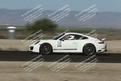 media/Apr-12-2025-Doghouse Garage (Sat) [[1d917ba261]]/InterLow/Turn 9/